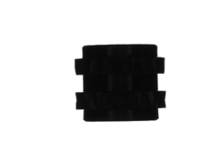 自動化視覺檢測設備檢測五金件外觀方案！