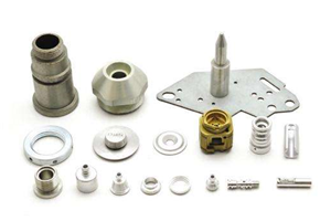 小五金件-1.jpg 視覺CCD檢測(cè)自動(dòng)化設(shè)備檢測(cè)五金產(chǎn)品方案