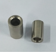 視覺CCD檢測自動化設(shè)備檢測五金件外觀方案