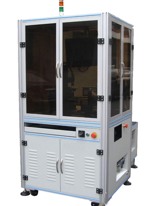 影響自動化尺寸檢測設(shè)備不穩(wěn)定性因素有哪些