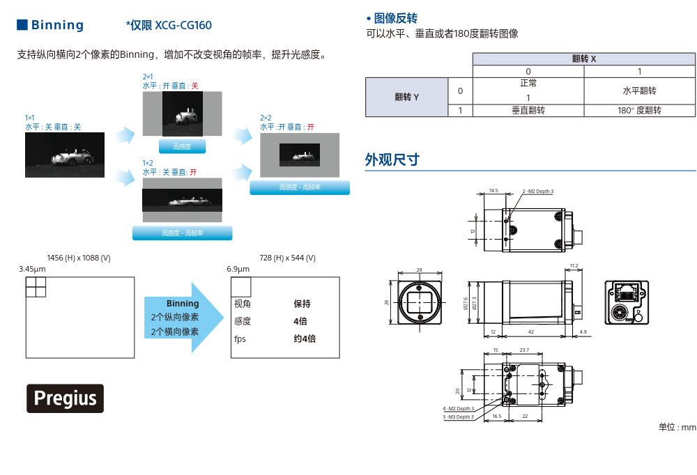 工業ccd機器視覺檢測設備