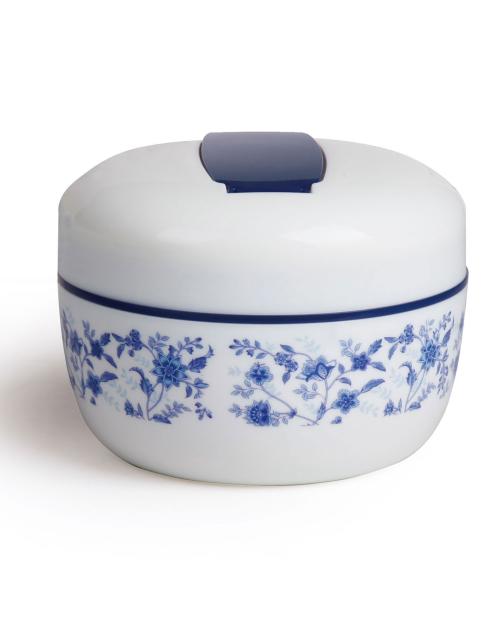 機(jī)器視覺自動(dòng)化檢測系統(tǒng)