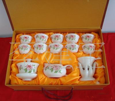 機(jī)器視覺自動(dòng)化檢測系統(tǒng)