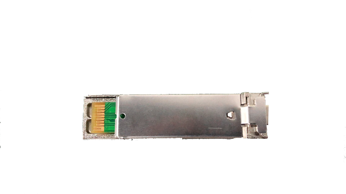 自動化視覺檢測設備檢測金屬器件外觀缺陷方案！