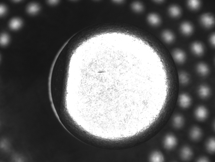 圖像視覺檢測(cè)設(shè)備