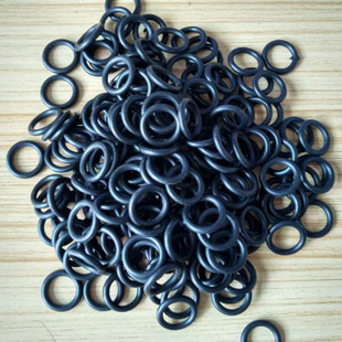 機器視覺檢測設備