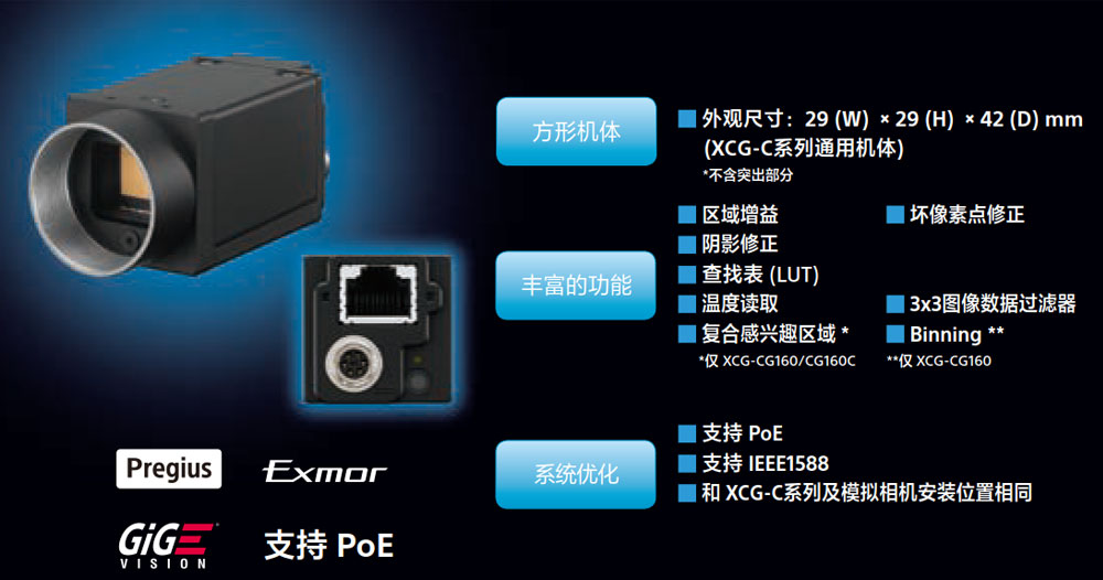 ccd視覺檢測設(shè)備