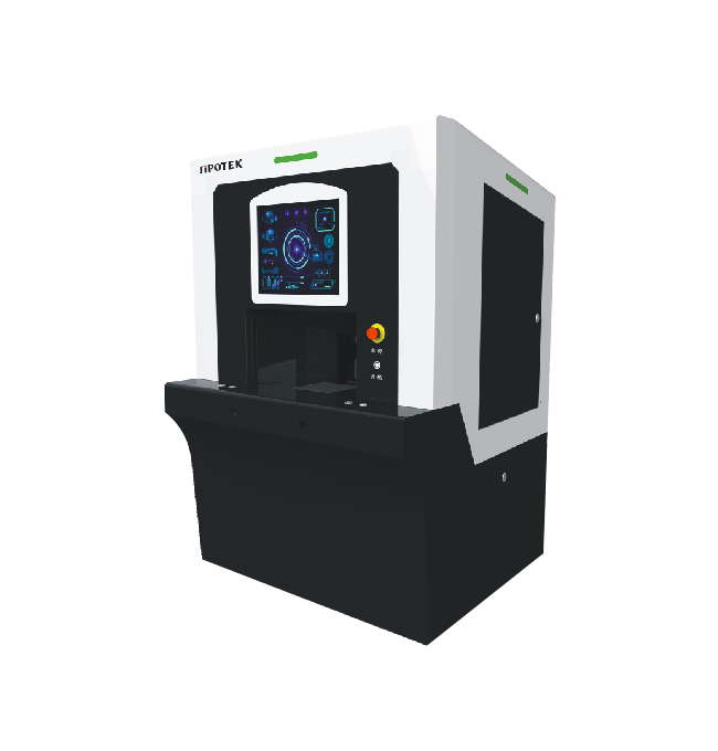 機(jī)器視覺檢測設(shè)備