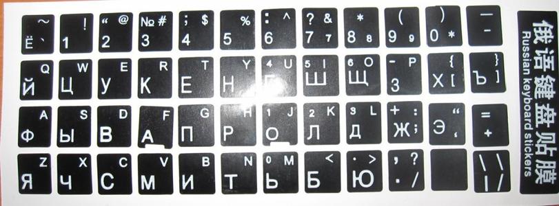 機(jī)器視覺自動(dòng)檢測(cè)技術(shù)